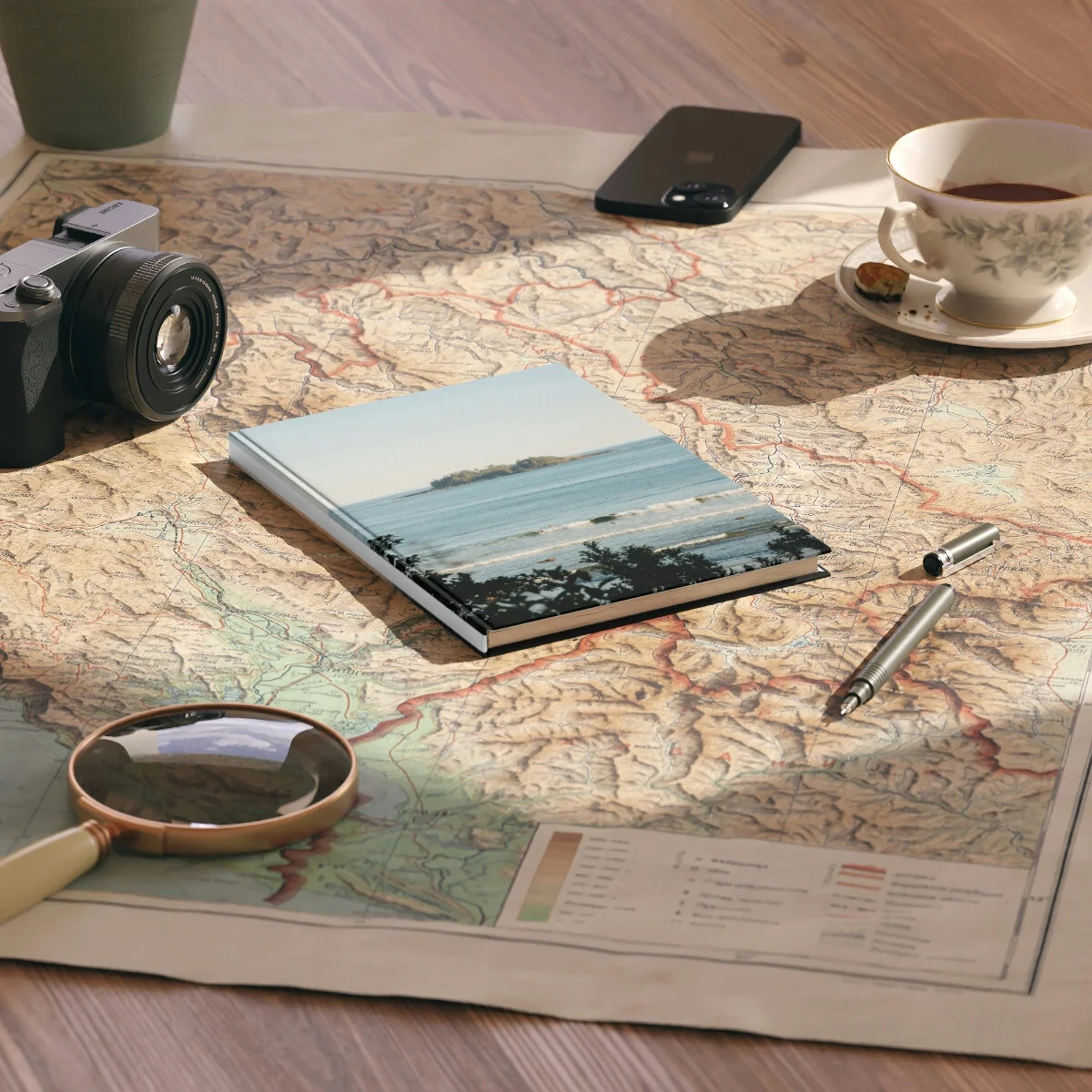 a58ea7e7a12f20fba85b3035d5ce6d4b