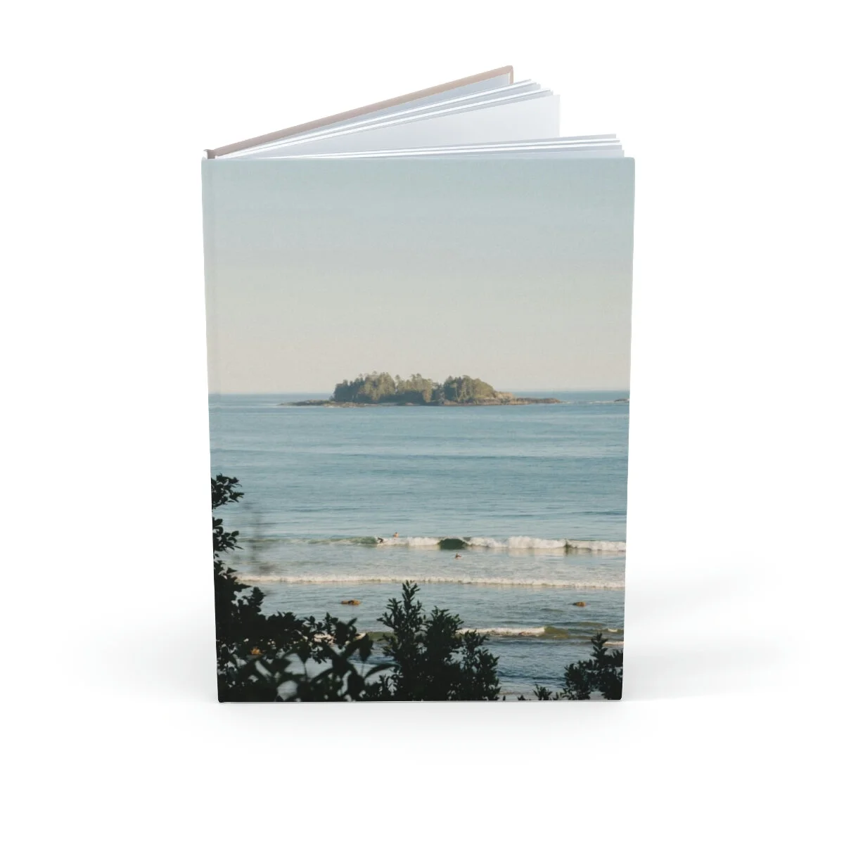 cfd8ec35395df8dc6d8834bd88d61eb1