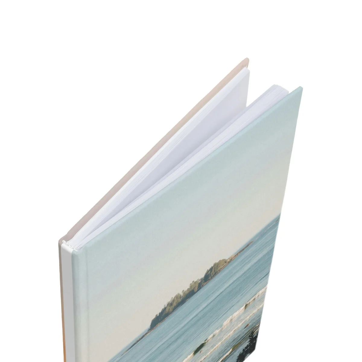 9ce1f785bda66b72c1758c4b4e29bb0e