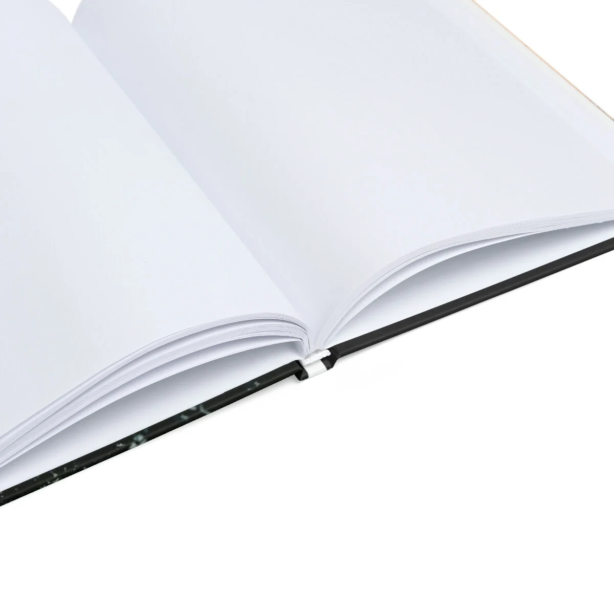 72010c297c11471d08344c0b4c6fa67b