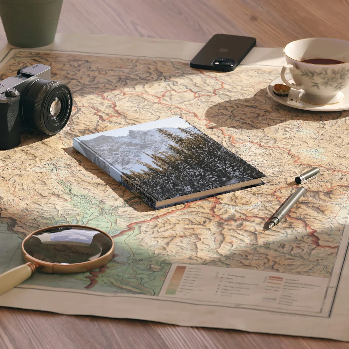 8cc647707f93bd25008d9d968fc9e9c6