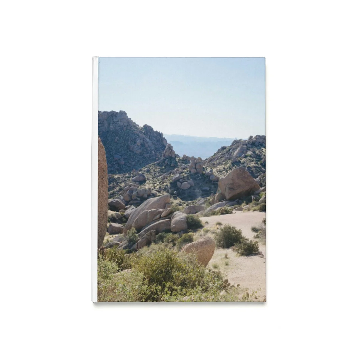 24fdb7dd4a3c270b7871f2e11f514e02