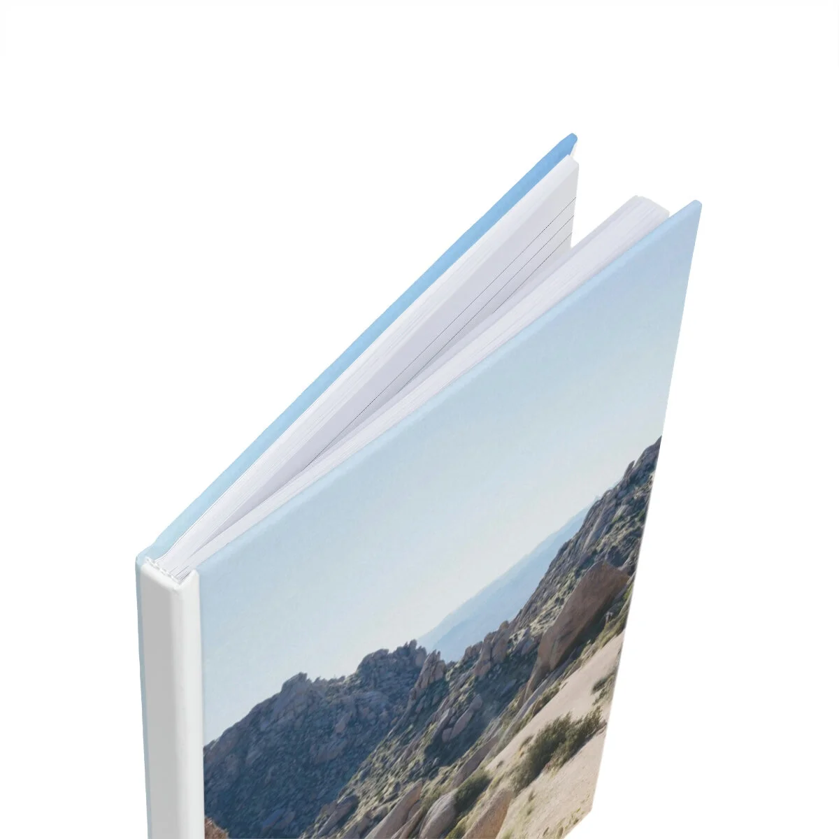 ec79ded7141673114625d1e1baa64962