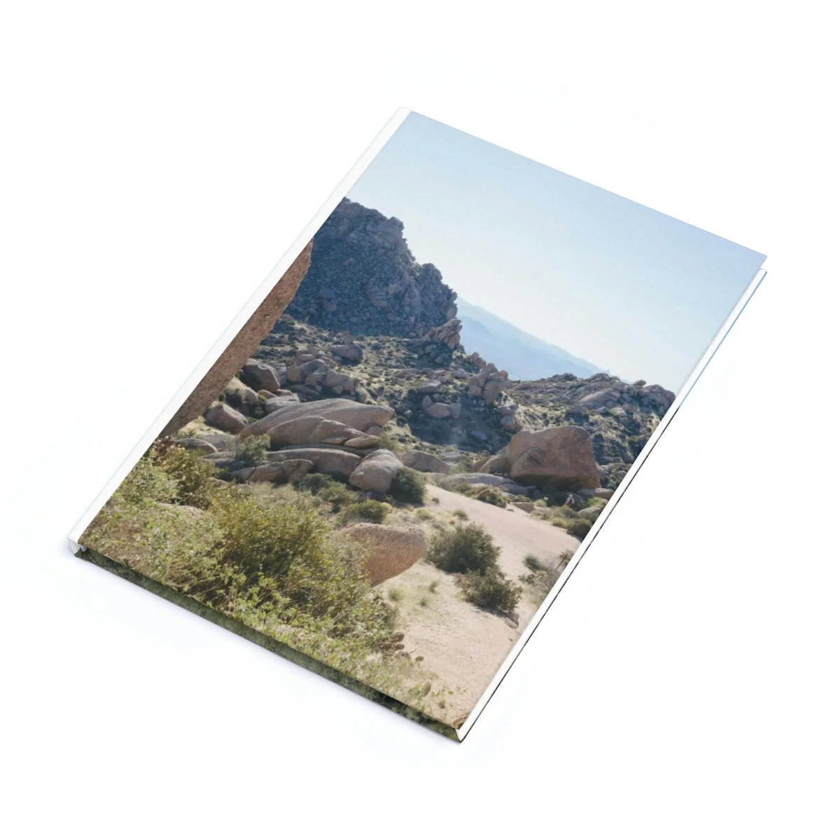 5a6f1addeb7d499bbb22e581c7f3c016