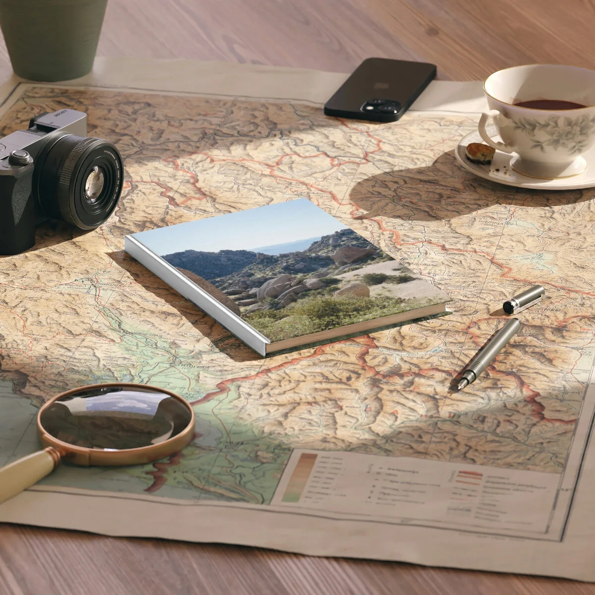 1821b53bd34f058c1b6f12a65d58399d