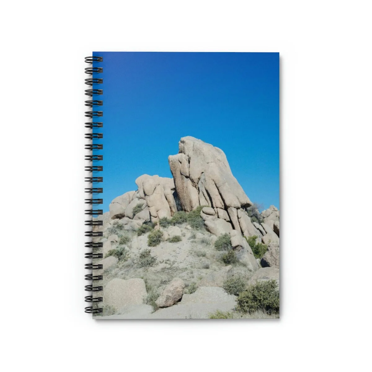 9fde6630fe61a681c4fae183cac2cd7d