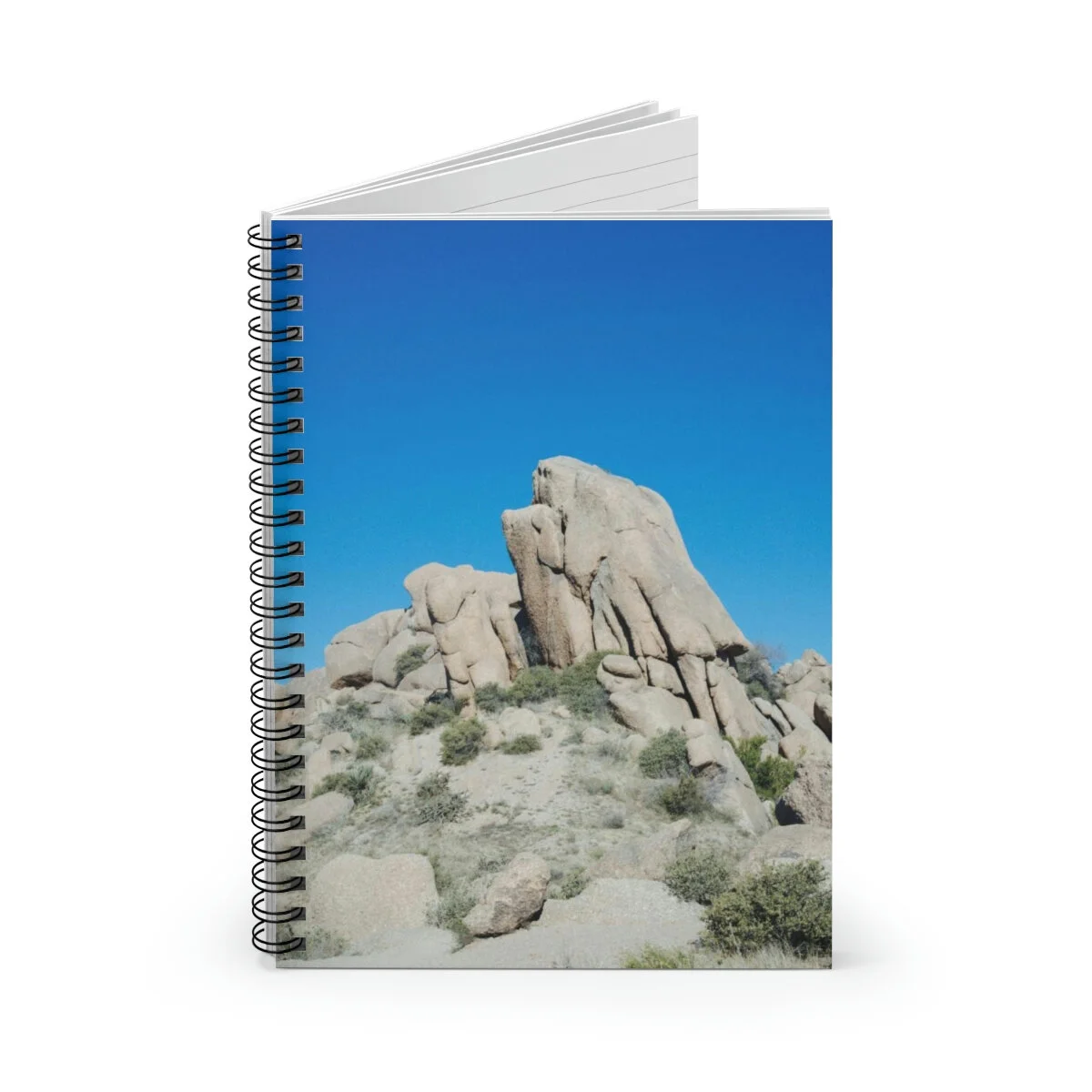 b26f3fa38bd3bbfbc483f0d51255acff