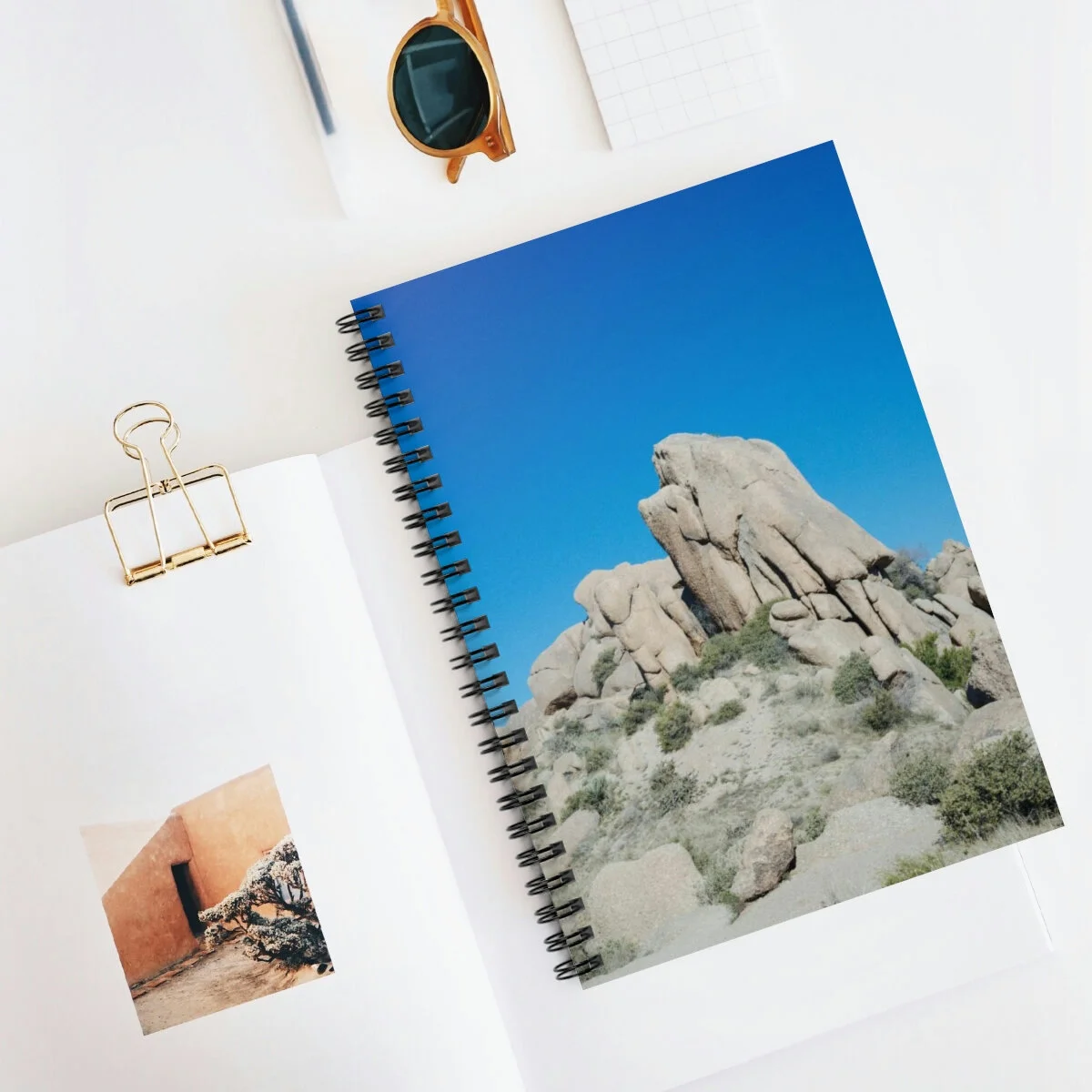 cfb7bccd3f1d3d2c32f1f96d86d275da