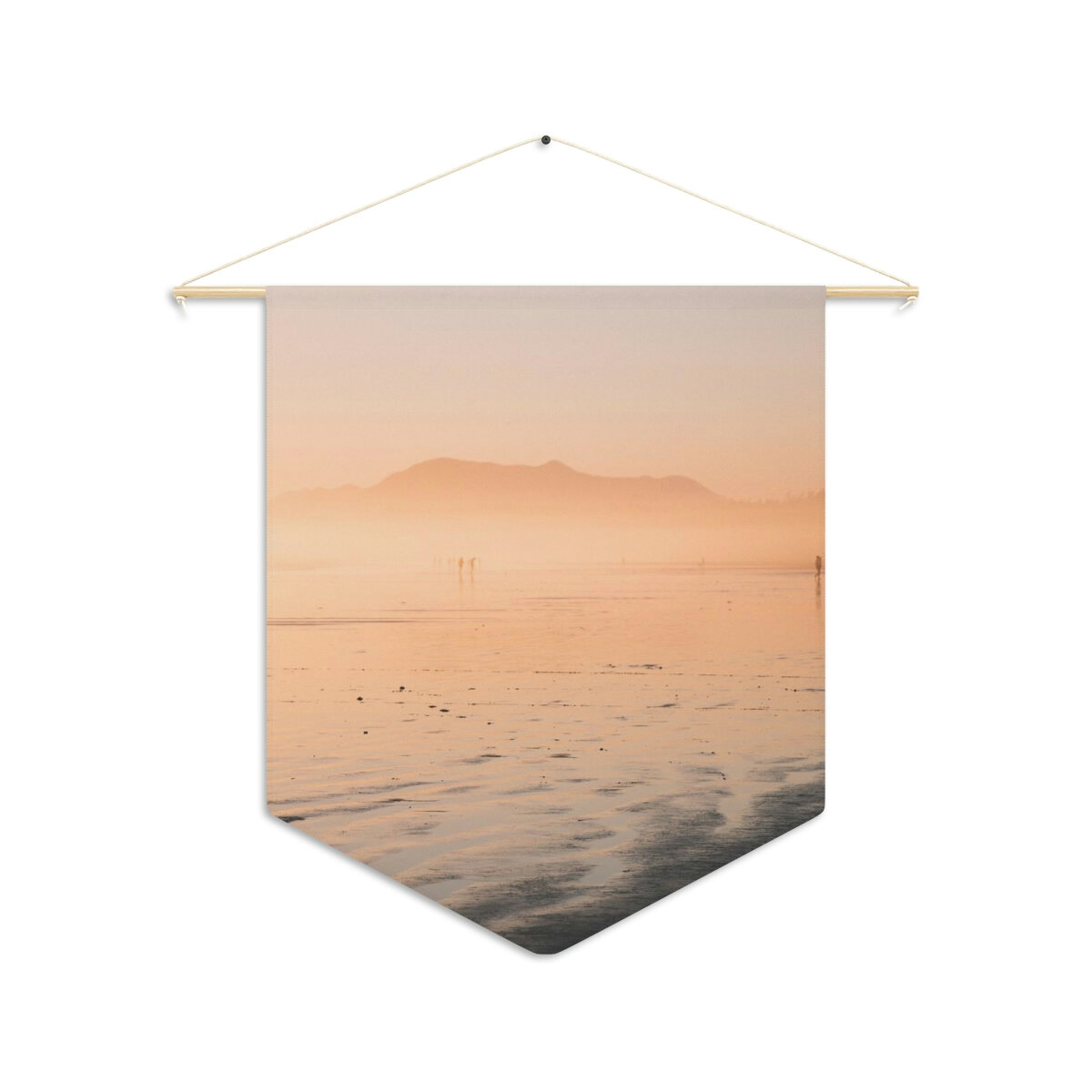 903ed46336b5740354294ea499cf2a75