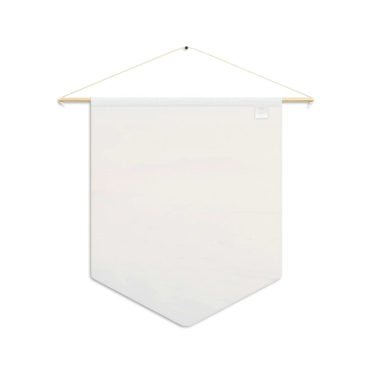 41911445531da1d2f05326dc22d425c6