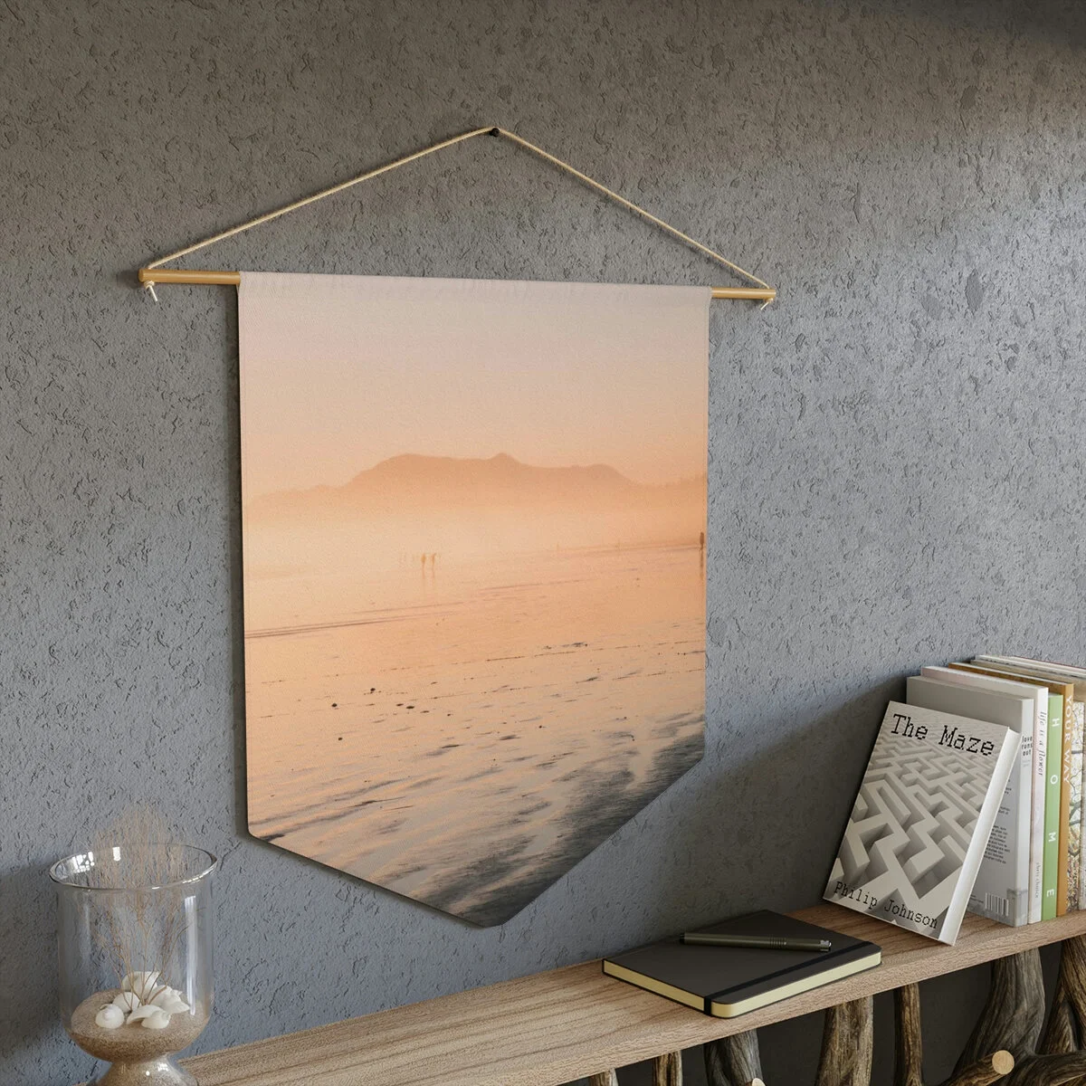 0345710e3768224cf8f97753c9ef5a6e