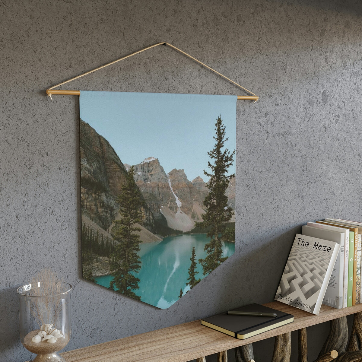 f8621d3d0944468757b42dedb4b8d4e6