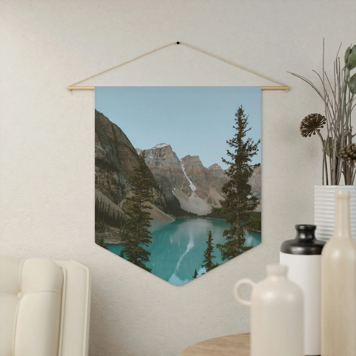 15b93ce4172cfb5e84d469f928aa0999