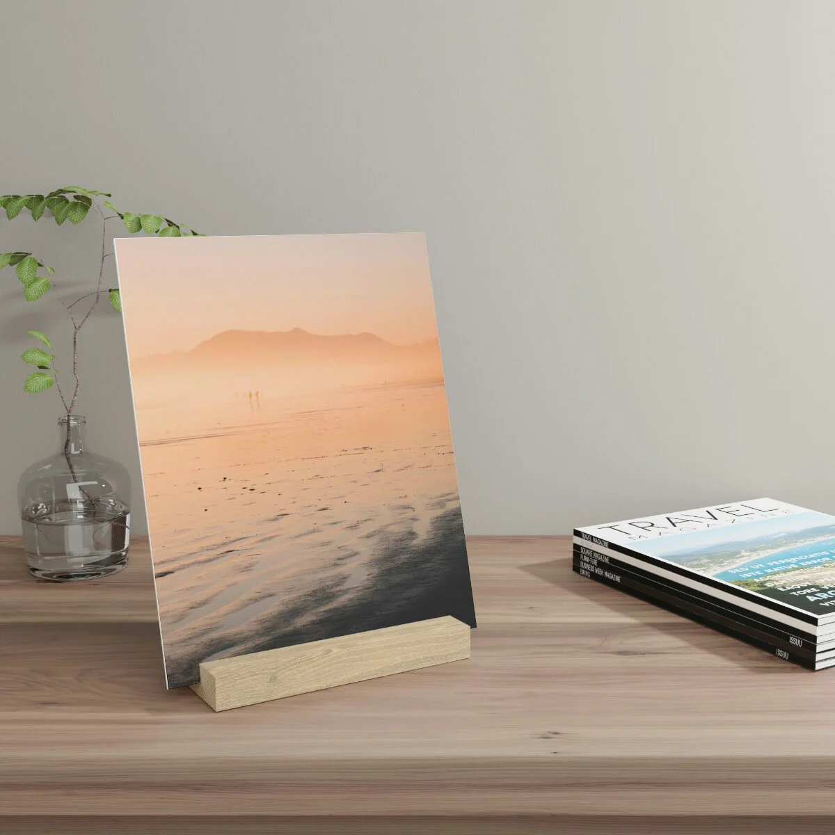 00d09266cc366a5169161c3751b49c61