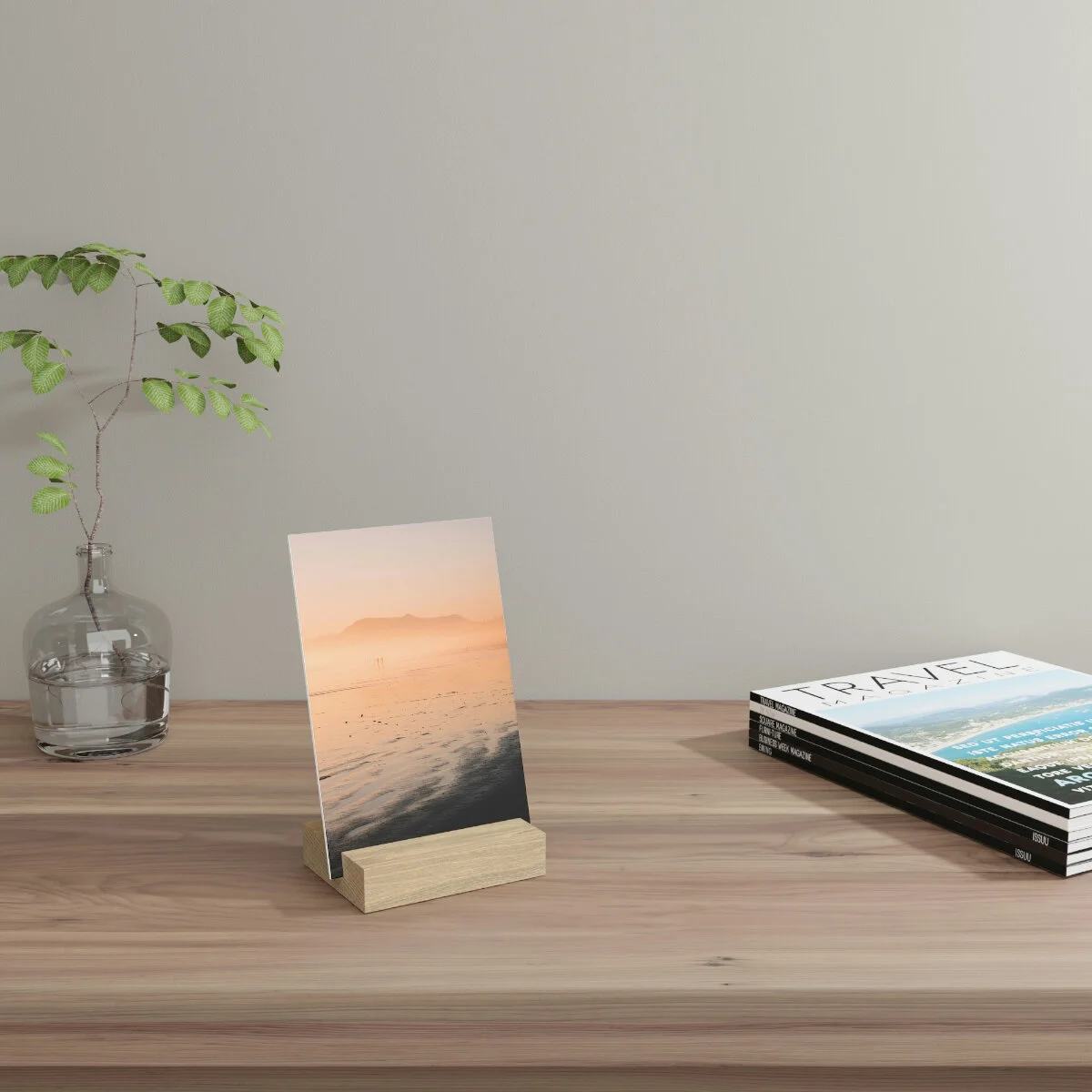 bc1fbf24ee3b8eab0e3bb22b66d8f83a