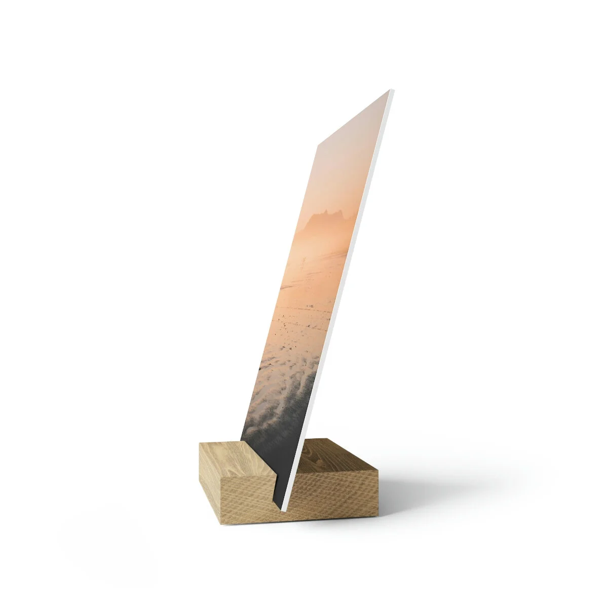 7cb597ca10aee7af253b014fd4a8c851