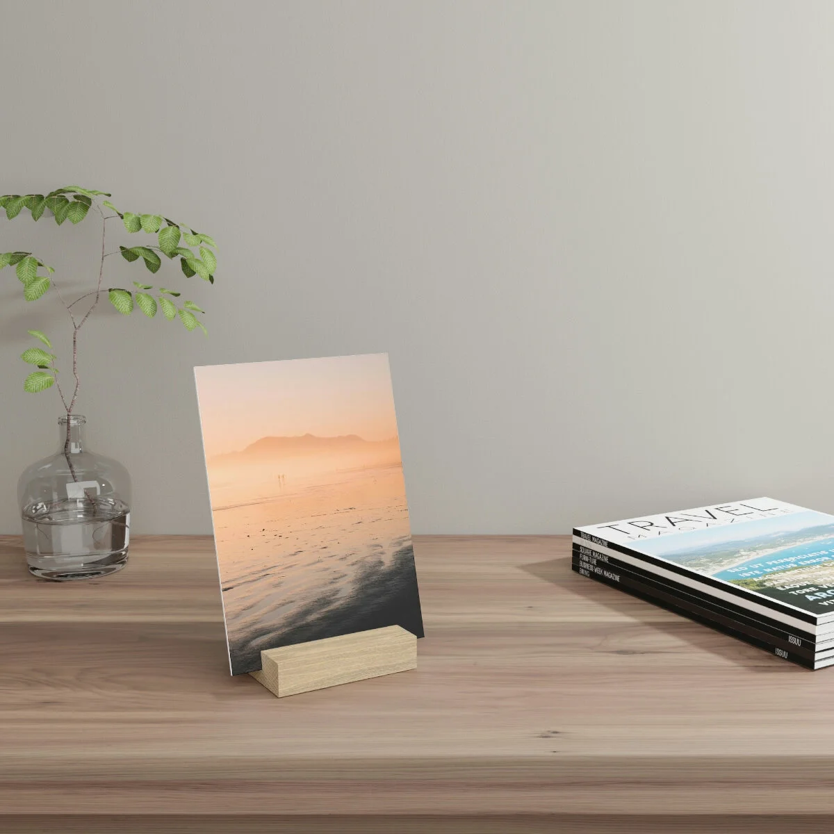 fc99056bf7112f644138bdb7a4d04b6f