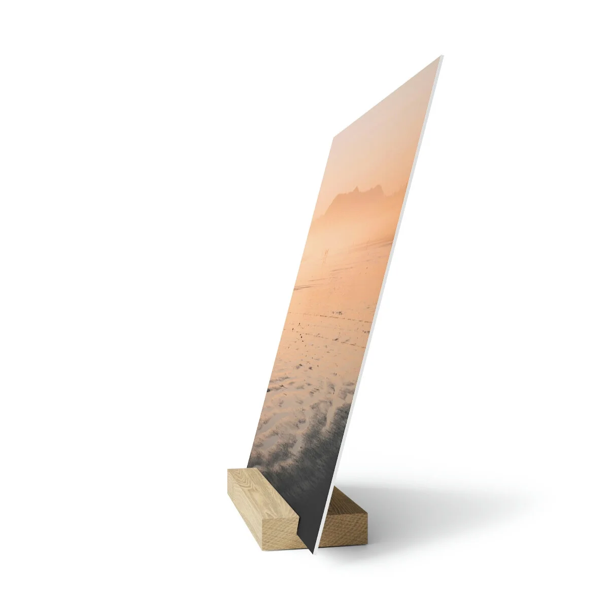 675e1adf1e89687cd455a9d531dfa3e1