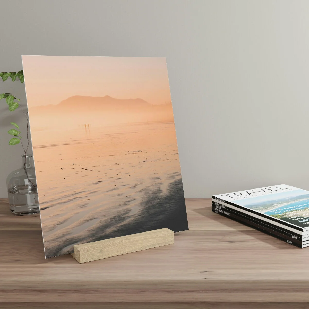 3df49fc4795d48382c46216a08d55925