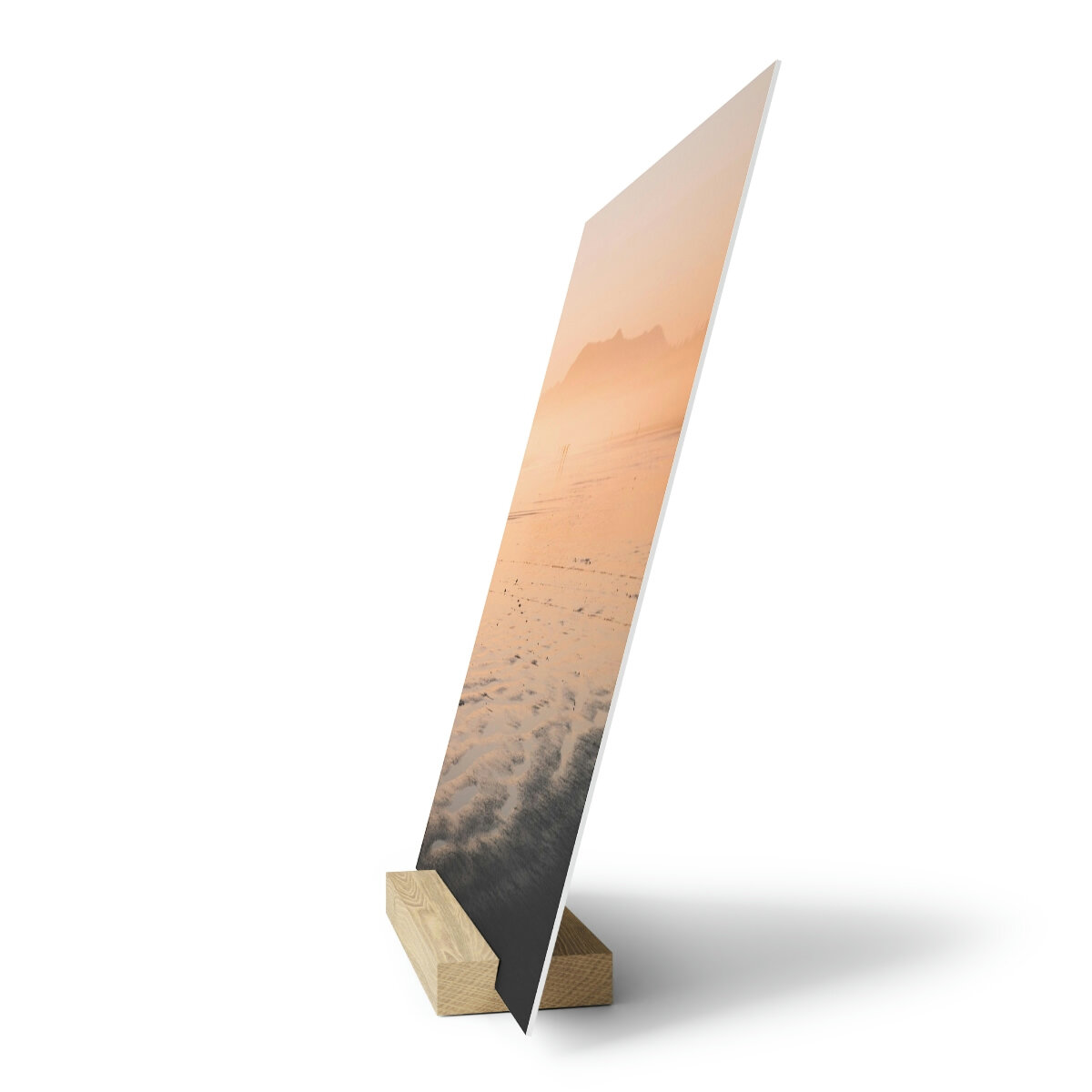 711e89b5332250282b606c2270e7d853