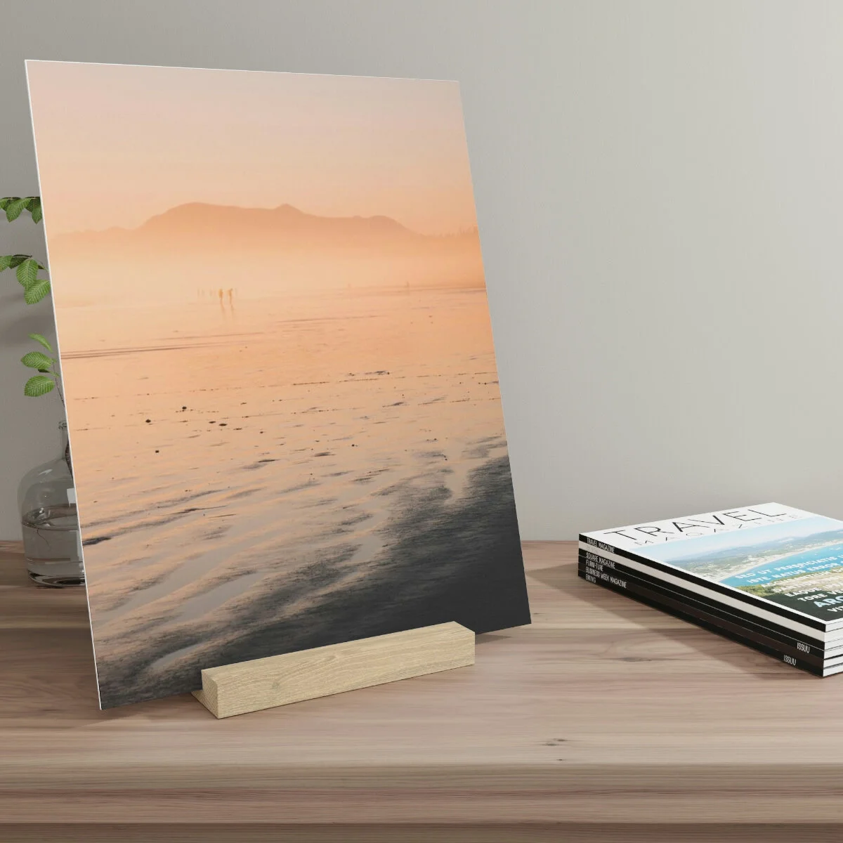 78472d5077fa8375244d2131e79afc0f