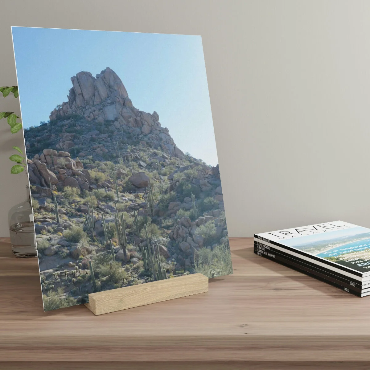 5fe0a6c79638a3e09120cc4acabfa64b