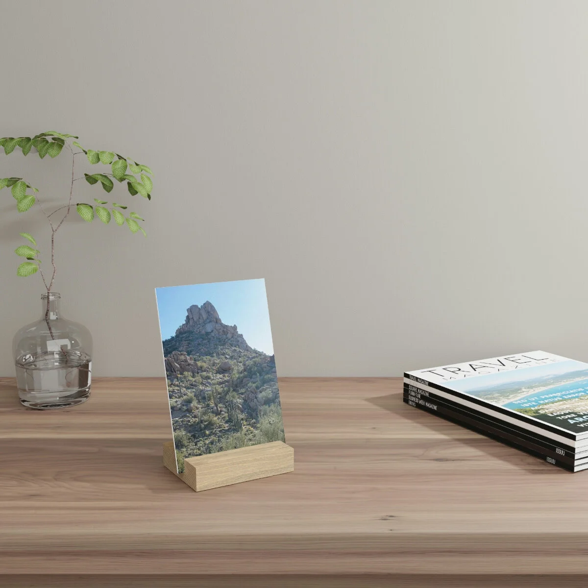 7f8c13924f71f857a738982e1c8188db