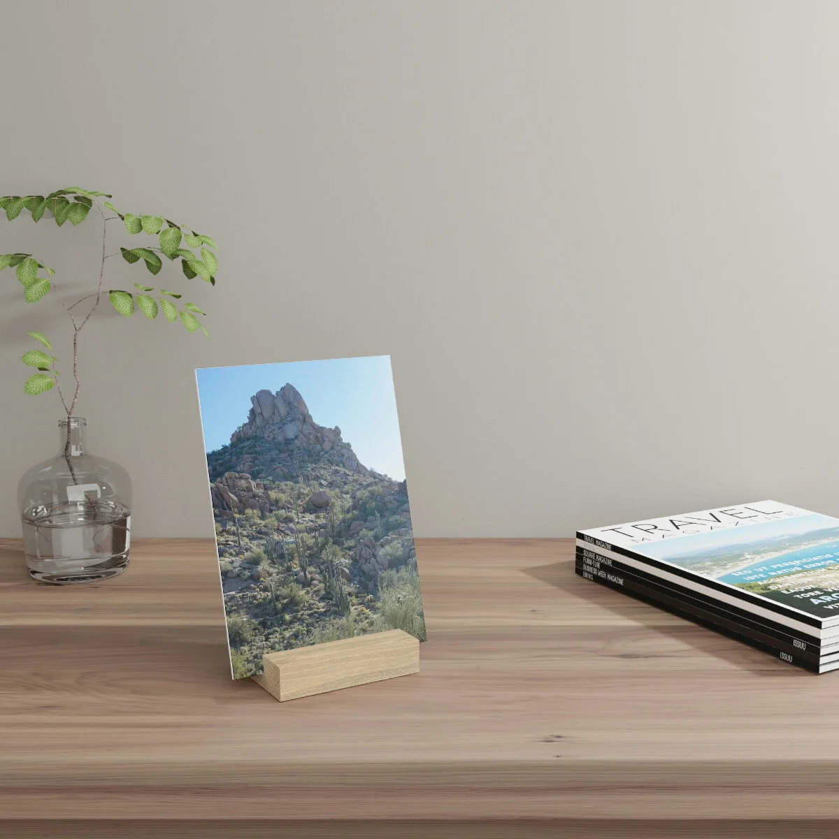 e6a1f24e0cba5f37dd8b8f70e0e550bb