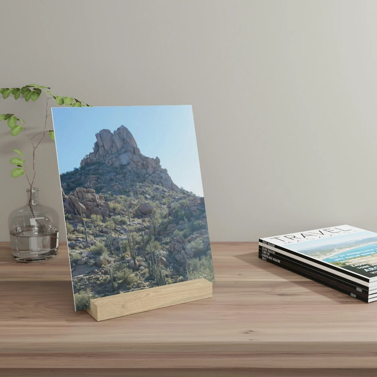 86d9b6f17b597d2db11e49c8d412db7b