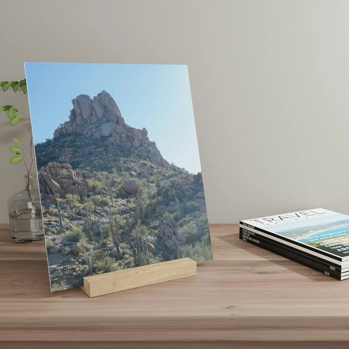 694472e4a9e4e21a71a5811e6395ee16