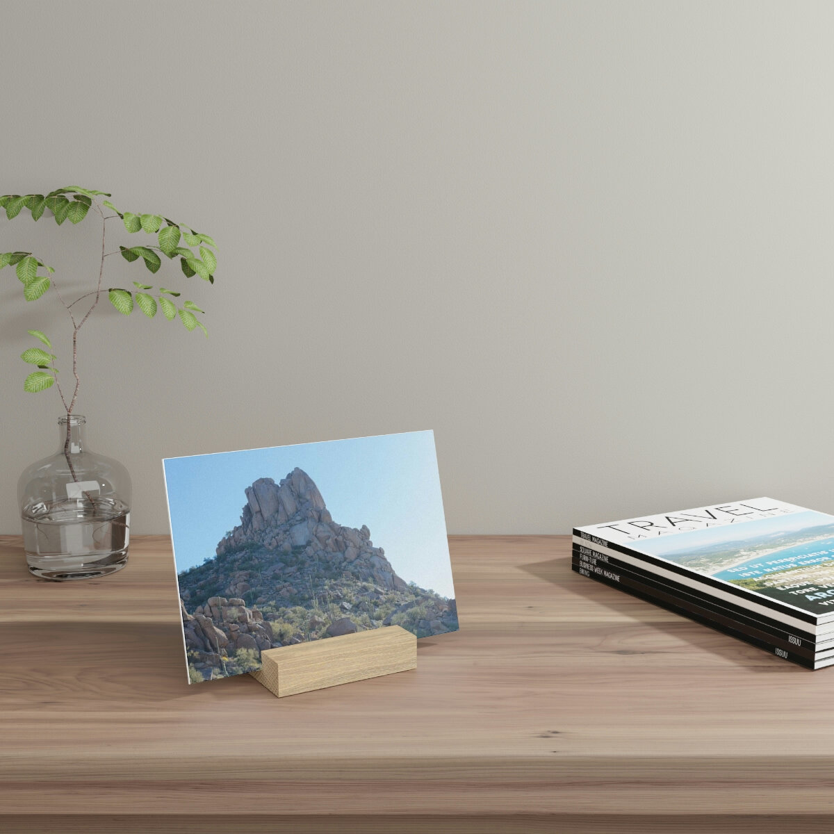 10272c3d610c3d3c2ea1921f4c9b1543