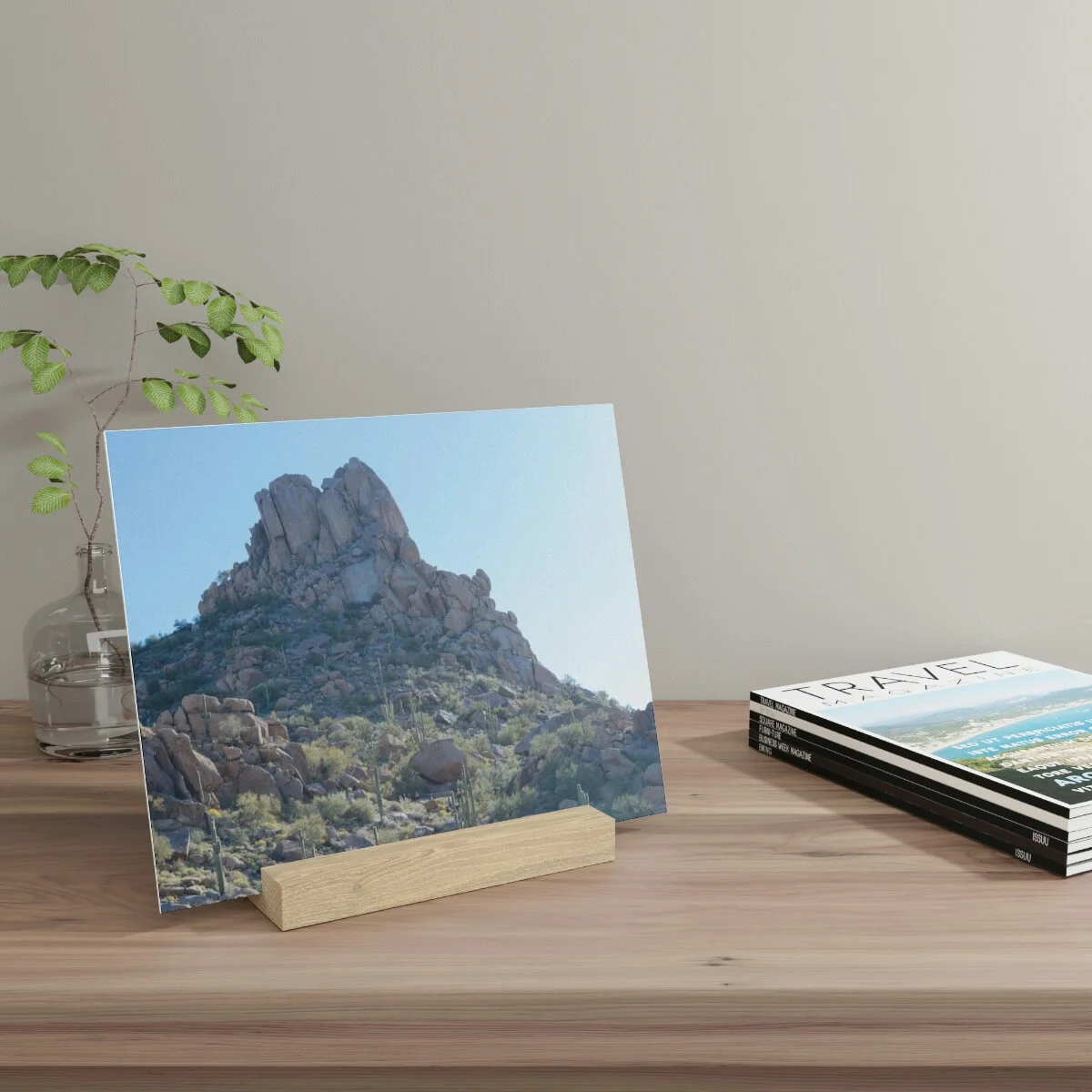 1f74242d58446da22ff688cc5480b6ad