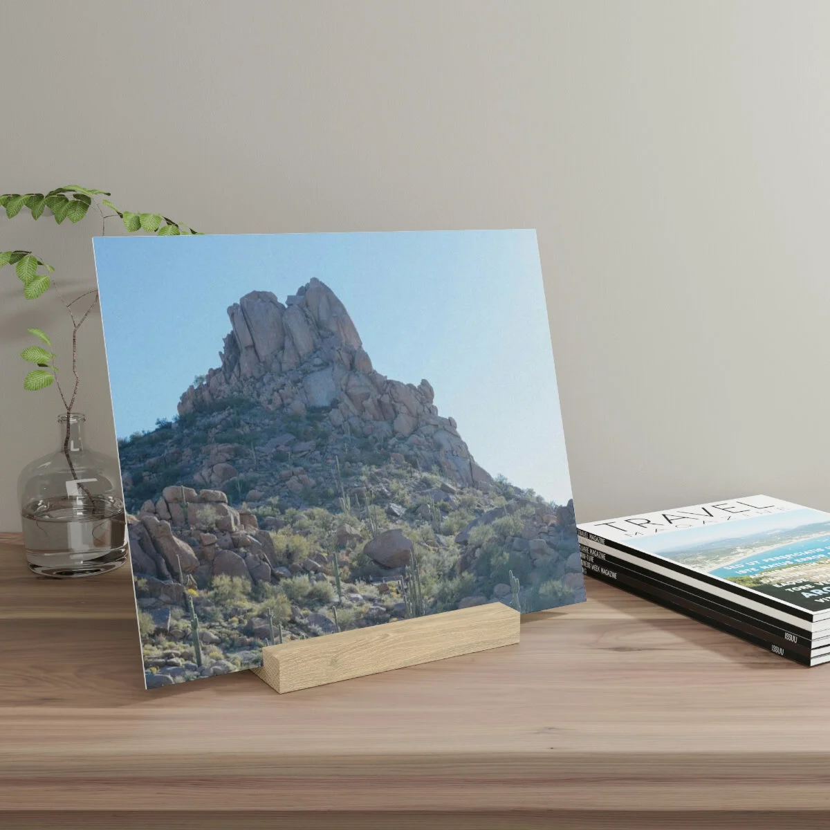 8e0eb31d007050a3278c5226e8b5d690