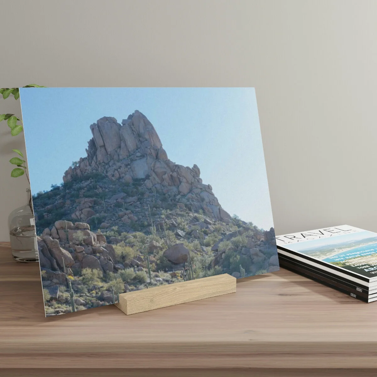 0e791b07d2c3f573c1296f53c7c26d1c