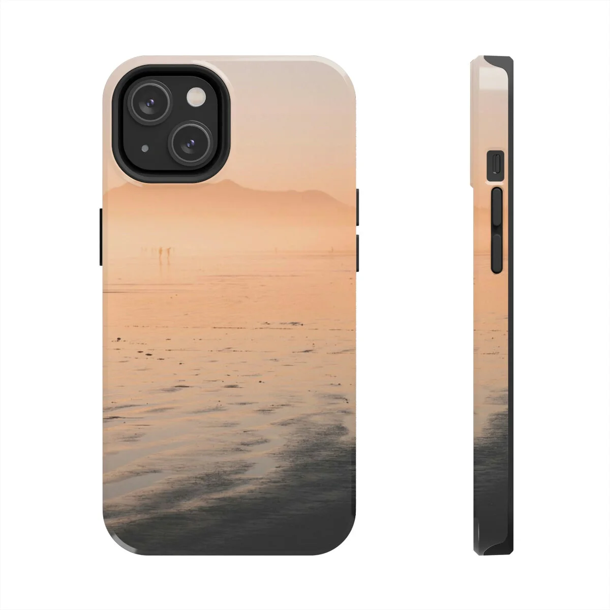 d5fbbeffd618283df20b1e1fffcc414c