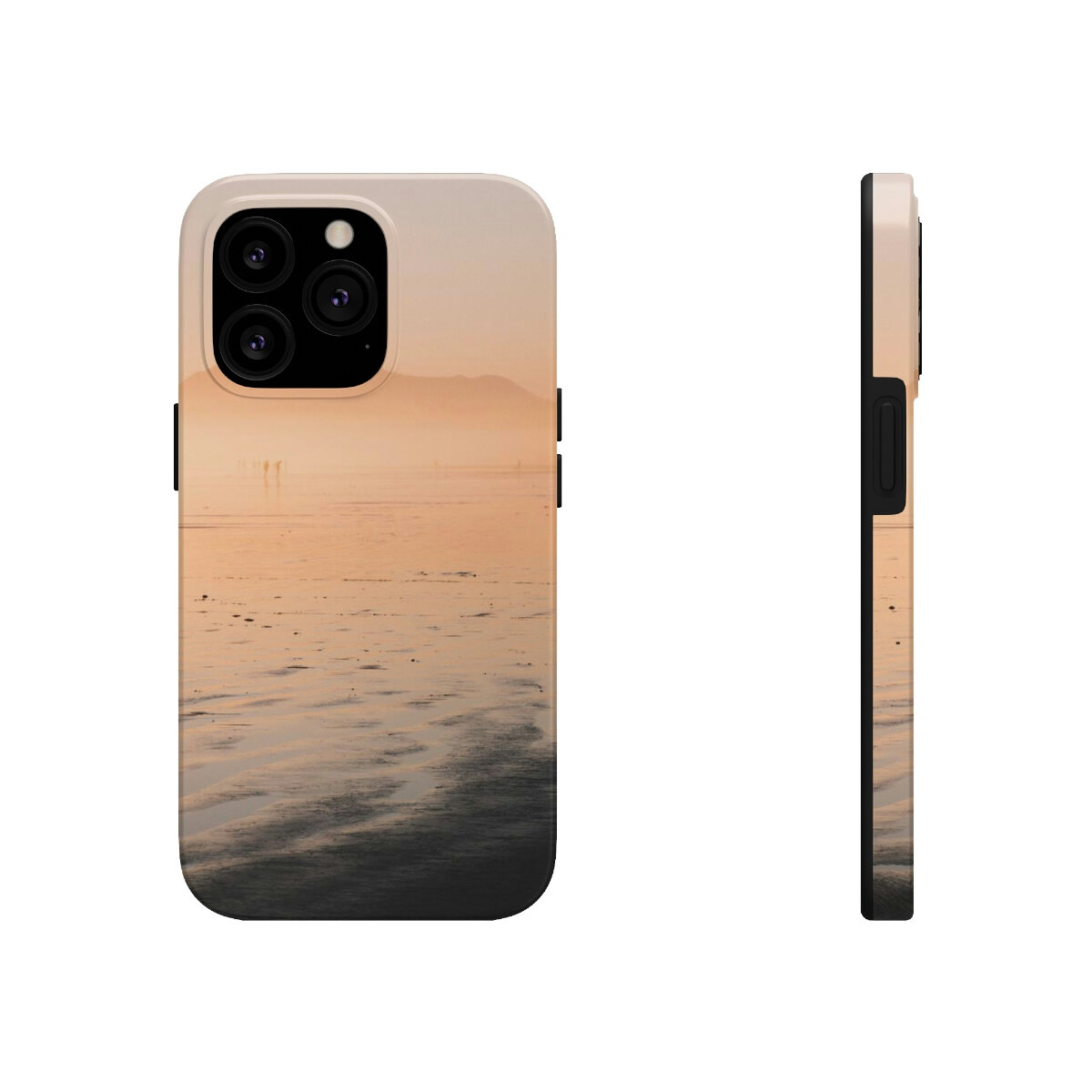 e7ba0846d33ce8788f923086638b411f