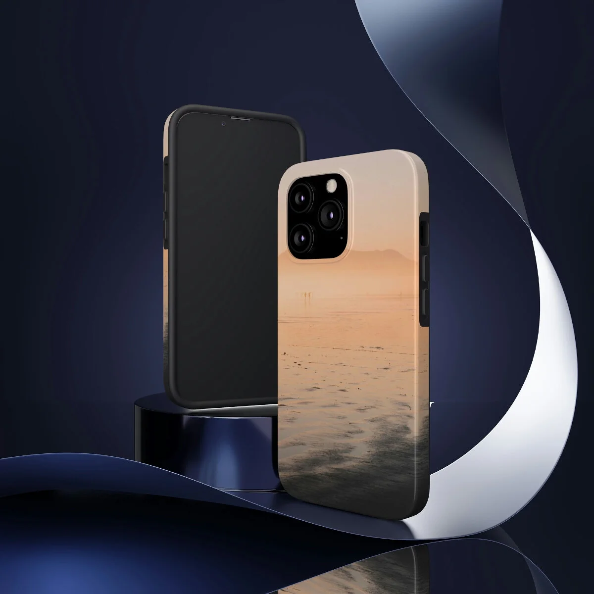 94189cc707d61bca764cd6d4180b11e1