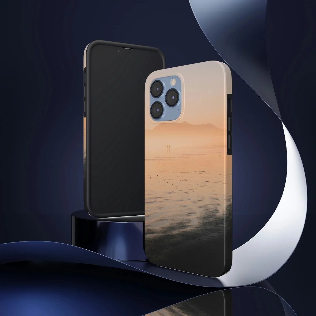 ad0710a72041a894534f0a8b99f97cd2