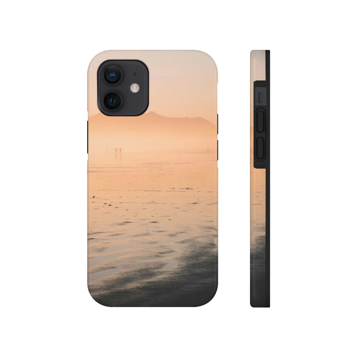 23acc0613694f64d270cd2b9192c7e14