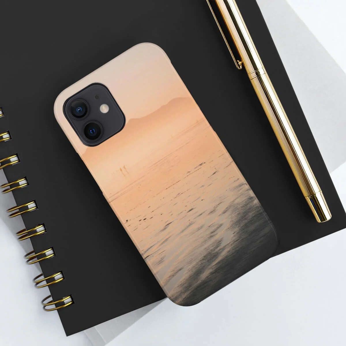 815f3a1dacd77e569aa7d75b1153ed88