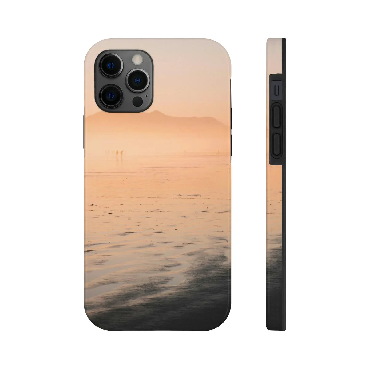 b5387da9d21b13ed40440910d74699d5