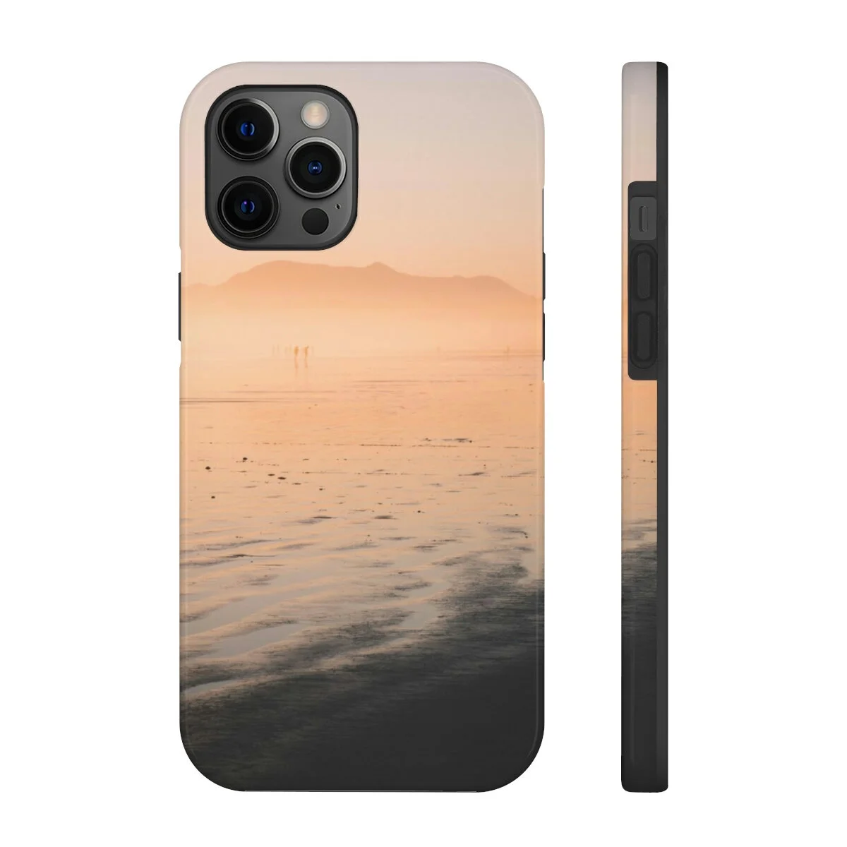 3a96c01151098530a26d1f6f48d90e0d