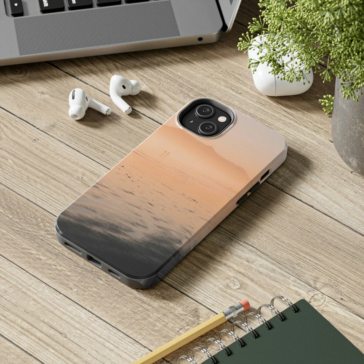 59654a68a59f3476cbee06b1406942ab