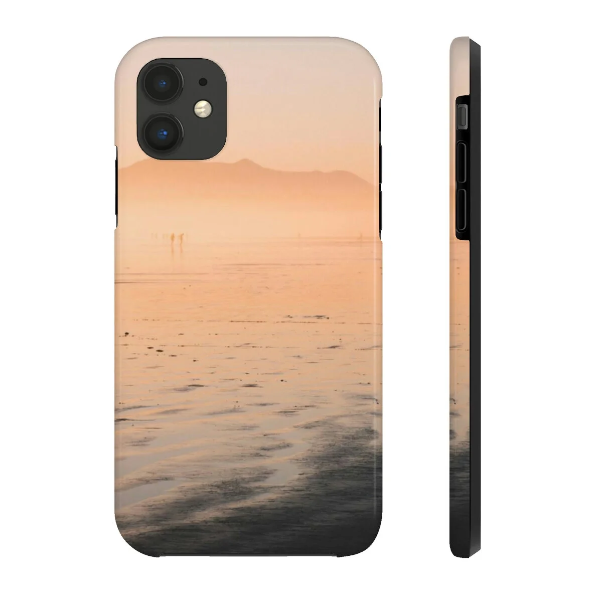 75ae804c6d71a23c7204e88f04ad6489