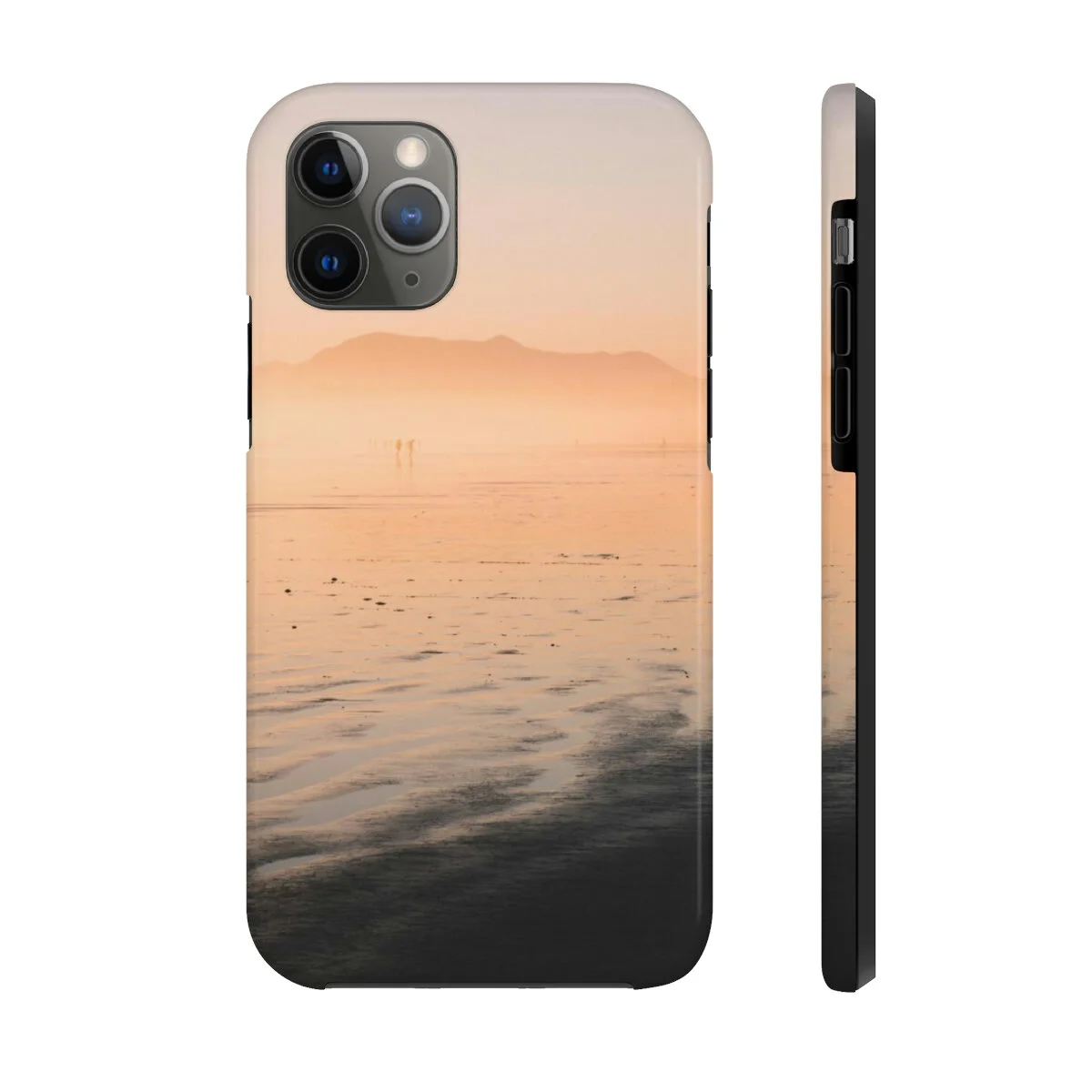 85a3bac97355b0b5de23a4d5aa3e7801