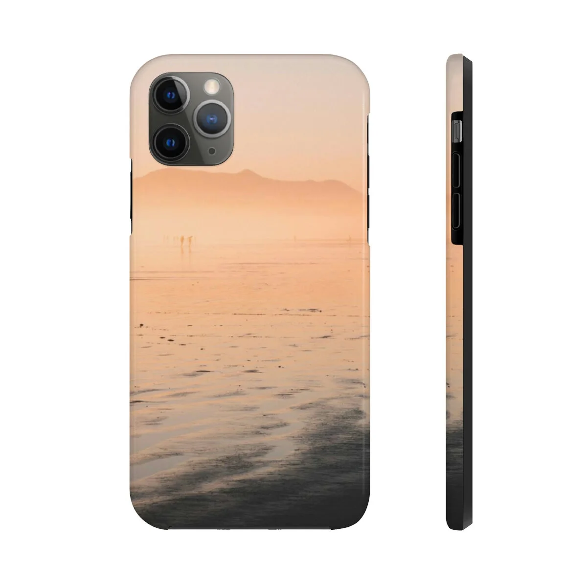 c2faf364731d2fe5efe9039a0750d299