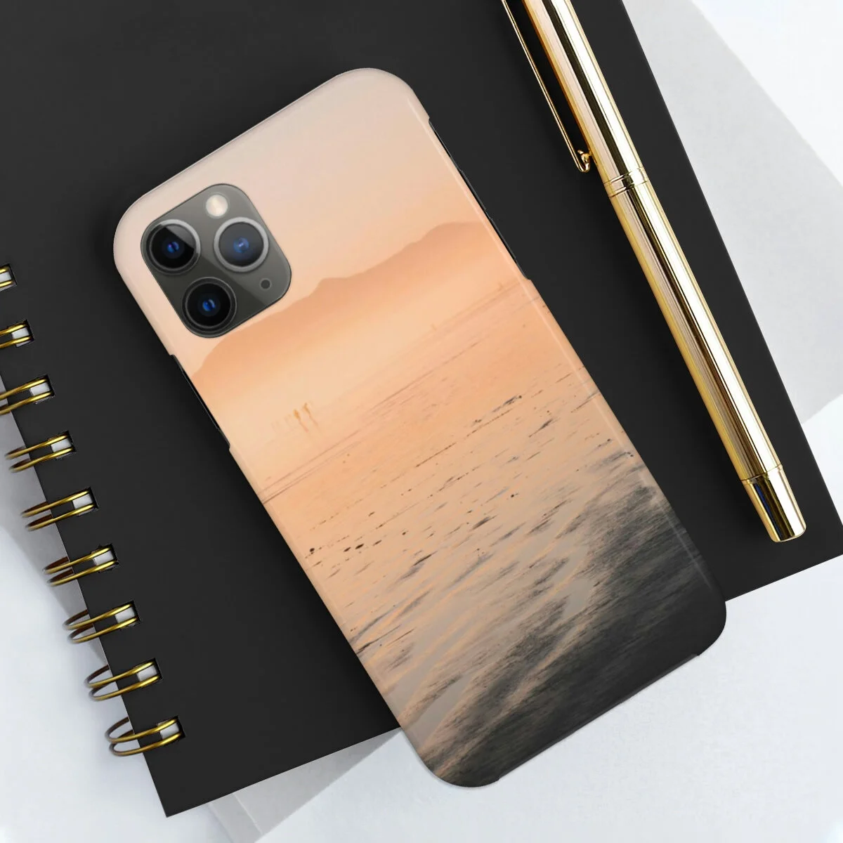 4f98e33e07c60c889911d508e37e903a