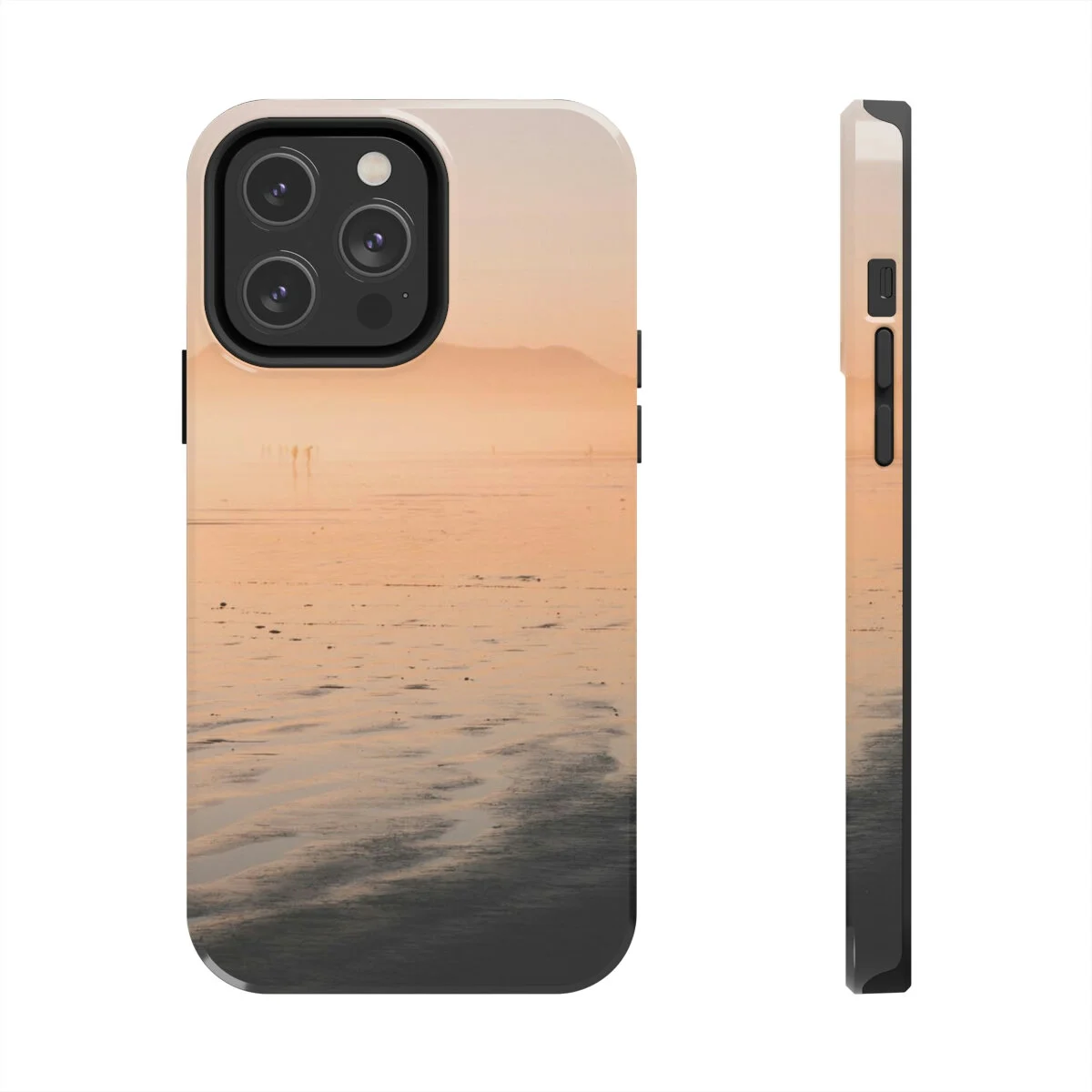 28b63a5af1a9a09c191fa55e8521b487