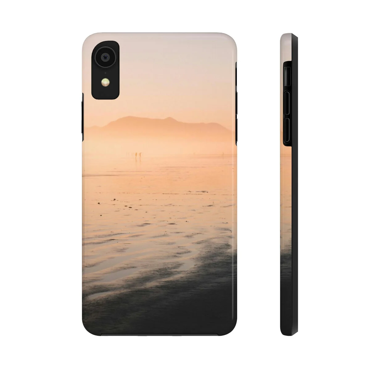 7bc5236ceac0c83c9979d45127bb594d