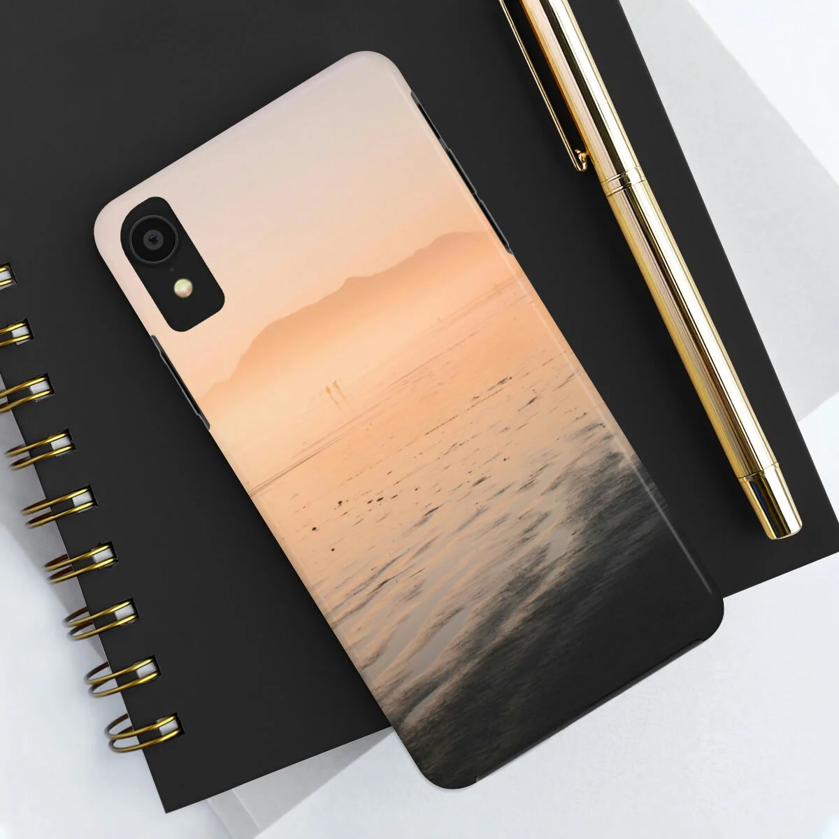 d806d404faa102fc48540312805d4254